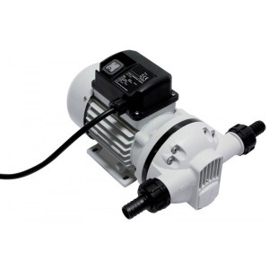 Italcom pump 220 for Adblue